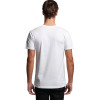 Staple Organic Tee Back